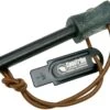Casström Fire Striker Steel Army Grünes Micarta 12207 Feuerstahl -Deutschland Jagd Licht Verkaufs-Shop CM12207 01 casstrom
