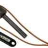 Casström Fire Striker Steel Army Bog Oak 12209, Feuerstahl 2 Casström Fire Striker Steel Army Bog Oak 12209, Feuerstahl -Deutschland Jagd Licht Verkaufs-Shop CM12209 01 casstrom