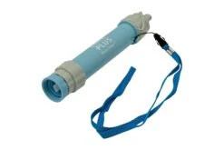 Care Plus Water Filter Evo, Blau, Wasserfilter -Deutschland Jagd Licht Verkaufs-Shop CP34152 04 careplus