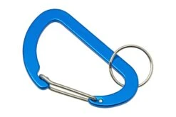 Care Plus Water Filter Evo, Blau, Wasserfilter -Deutschland Jagd Licht Verkaufs-Shop CP34152 05 careplus