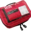 Care Plus First Aid Kit Compact, Erste-Hilfe-Set 1 Care Plus First Aid Kit Compact, Erste-Hilfe-Set -Deutschland Jagd Licht Verkaufs-Shop CP38323 01 care plus