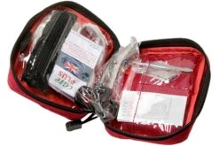 Care Plus First Aid Kit Compact, Erste-Hilfe-Set 7 Care Plus First Aid Kit Compact, Erste-Hilfe-Set -Deutschland Jagd Licht Verkaufs-Shop CP38323 03 care plus