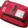 Care Plus First Aid Kit Basic, Erste-Hilfe-Set Basic