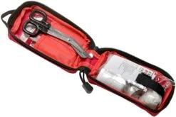 Care Plus First Aid Kit Basic, Erste-Hilfe-Set Basic -Deutschland Jagd Licht Verkaufs-Shop CP38331 03 care plus