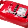 Care Plus First Aid Kit Waterproof, Erste-Hilfe-Set In Wasserdichter Pouch -Deutschland Jagd Licht Verkaufs-Shop CP38361 01 care plus