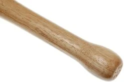 Cold Steel Special Forces Shovel - 92SF -Deutschland Jagd Licht Verkaufs-Shop CS92SF 04 cold steel special forces shovel cs92sf 04