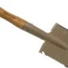 Condor Camping Shovel, CTK2810-6 -Deutschland Jagd Licht Verkaufs-Shop CTK2810 6 01 condor