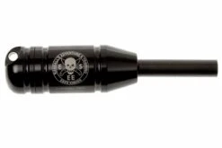 ESEE Knives, Feuer-Kit