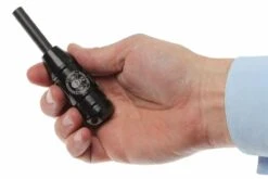 ESEE Knives, Feuer-Kit -Deutschland Jagd Licht Verkaufs-Shop EE FIRE KIT 05 esee knives fire kit ee fire kit d5