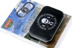 ESEE Fire Steel True Flint Striker -Deutschland Jagd Licht Verkaufs-Shop EE FIRE STEEL 05 esee ee fire steel 05