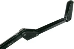 EKA Viking Combi Saw 21", Schwarz, 80012 -Deutschland Jagd Licht Verkaufs-Shop EK 80012 05 eka