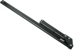 EKA Viking Combi Saw 21", Schwarz, 80012 -Deutschland Jagd Licht Verkaufs-Shop EK 80012 06 eka