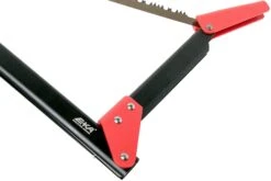 EKA Viking Combi Saw 21", Orange, 83012 11 EKA Viking Combi Saw 21", Orange, 83012 -Deutschland Jagd Licht Verkaufs-Shop EK 83012 03 eka