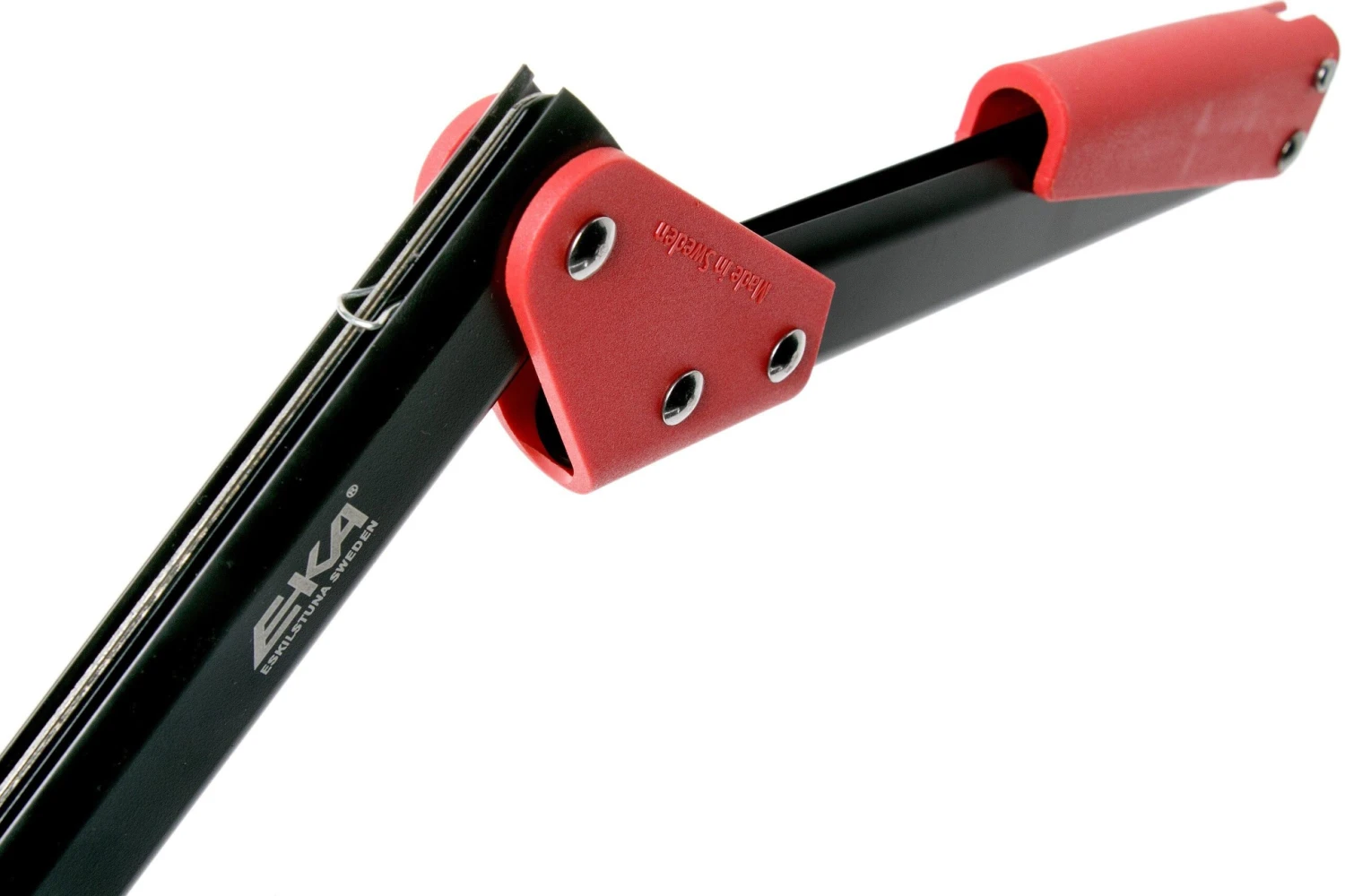 EKA Viking Combi Saw 21", Orange, 83012 7 EKA Viking Combi Saw 21", Orange, 83012 – Bild 5