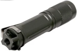 Elzetta G-Line EDC AA Taschenlampe, 150 Lumen -Deutschland Jagd Licht Verkaufs-Shop ELZG EDC AA 04 elzetta