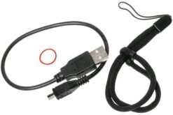 Elzetta G-Line EDC AA Taschenlampe, 150 Lumen -Deutschland Jagd Licht Verkaufs-Shop ELZG EDC AA 05 elzetta