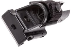 ESP LH-04 Taschenlampenholster 7 ESP LH-04 Taschenlampenholster -Deutschland Jagd Licht Verkaufs-Shop ESLH04 03 esp holster eslh04 03