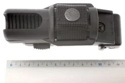 ESP LH-14 Taschenlampenholster 13 ESP LH-14 Taschenlampenholster -Deutschland Jagd Licht Verkaufs-Shop ESLH14 06 esp lhu14 flashlight holster 6