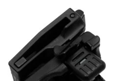 ESP LHU-54-27-23 Taktisches Taschenlampenholster 11 ESP LHU-54-27-23 Taktisches Taschenlampenholster -Deutschland Jagd Licht Verkaufs-Shop ESLHU 54 27 23 05 esp