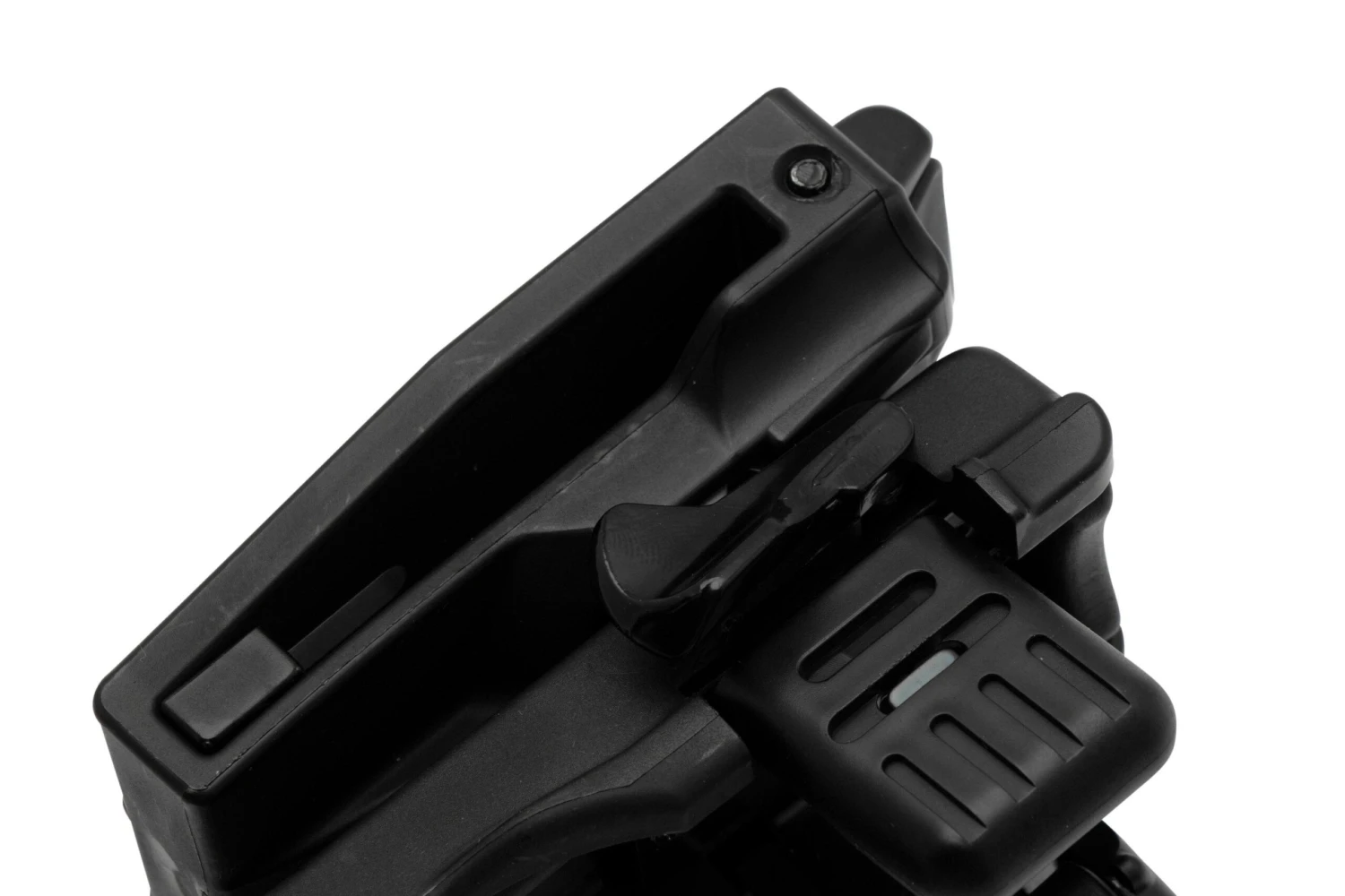 ESP LHU-54-27-23 Taktisches Taschenlampenholster 7 ESP LHU-54-27-23 Taktisches Taschenlampenholster – Bild 5