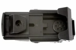 ESP LHU-04 Taktisches Taschenlampenholster -Deutschland Jagd Licht Verkaufs-Shop ESLHU04 04 esp holster eslhu04 d4