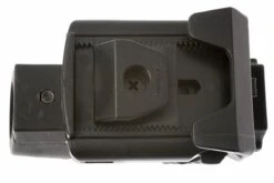 ESP LHU-04 Taktisches Taschenlampenholster -Deutschland Jagd Licht Verkaufs-Shop ESLHU04 05 esp holster eslhu04 d5