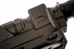 ESP LHU-04 Taktisches Taschenlampenholster -Deutschland Jagd Licht Verkaufs-Shop ESLHU04 06 esp holster eslhu04 d6