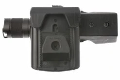 ESP LHU-04 Taktisches Taschenlampenholster -Deutschland Jagd Licht Verkaufs-Shop ESLHU04 07 esp holster eslhu04 d7