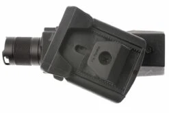 ESP LHU-04 Taktisches Taschenlampenholster -Deutschland Jagd Licht Verkaufs-Shop ESLHU04 08 esp holster eslhu04 d8