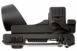 ESP LHU-14-37 Taktisches Taschenlampenholster 13 ESP LHU-14-37 Taktisches Taschenlampenholster -Deutschland Jagd Licht Verkaufs-Shop ESLHU14 37 04 esp holster eslhu14 37 d4