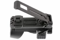 ESP LHU-14-37 Taktisches Taschenlampenholster 15 ESP LHU-14-37 Taktisches Taschenlampenholster -Deutschland Jagd Licht Verkaufs-Shop ESLHU14 37 06 esp holster eslhu14 37 d6