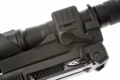 ESP LHU-14-37 Taktisches Taschenlampenholster 16 ESP LHU-14-37 Taktisches Taschenlampenholster -Deutschland Jagd Licht Verkaufs-Shop ESLHU14 37 07 esp holster eslhu14 37 d7