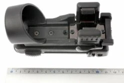 ESP LHU-14-37 Taktisches Taschenlampenholster 17 ESP LHU-14-37 Taktisches Taschenlampenholster -Deutschland Jagd Licht Verkaufs-Shop ESLHU14 37 08 esp holster eslhu14 37 d8