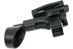 ESP LHU-54-43 Taktische Halterung Für Taschenlampen 10 ESP LHU-54-43 Taktische Halterung Für Taschenlampen -Deutschland Jagd Licht Verkaufs-Shop ESLHU54 43 04 esp holster eslhu54 43 04