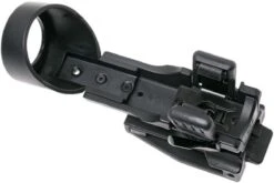 ESP LHU-54-43 Taktische Halterung Für Taschenlampen 11 ESP LHU-54-43 Taktische Halterung Für Taschenlampen -Deutschland Jagd Licht Verkaufs-Shop ESLHU54 43 05 esp holster eslhu54 43 05