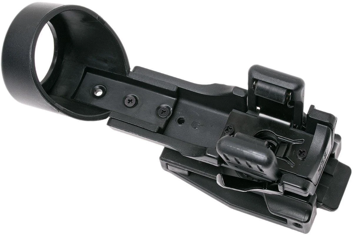 ESP LHU-54-43 Taktische Halterung Für Taschenlampen 7 ESP LHU-54-43 Taktische Halterung Für Taschenlampen – Bild 5