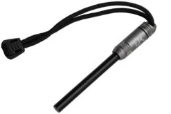 Exotac FireROD, Gunmetal