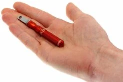 Exotac NanoSTRIKER XL Feuerstarter - Orange -Deutschland Jagd Licht Verkaufs-Shop EX1140ORG 04 exotac nanostriker xl oranje ex1140org d4