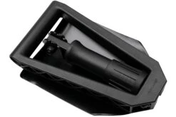 Fiskars Faltschaufel 1000621 10 Fiskars Faltschaufel 1000621 -Deutschland Jagd Licht Verkaufs-Shop F1000621 04 fiskars