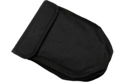 Fiskars Faltschaufel 1000621 11 Fiskars Faltschaufel 1000621 -Deutschland Jagd Licht Verkaufs-Shop F1000621 05 fiskars