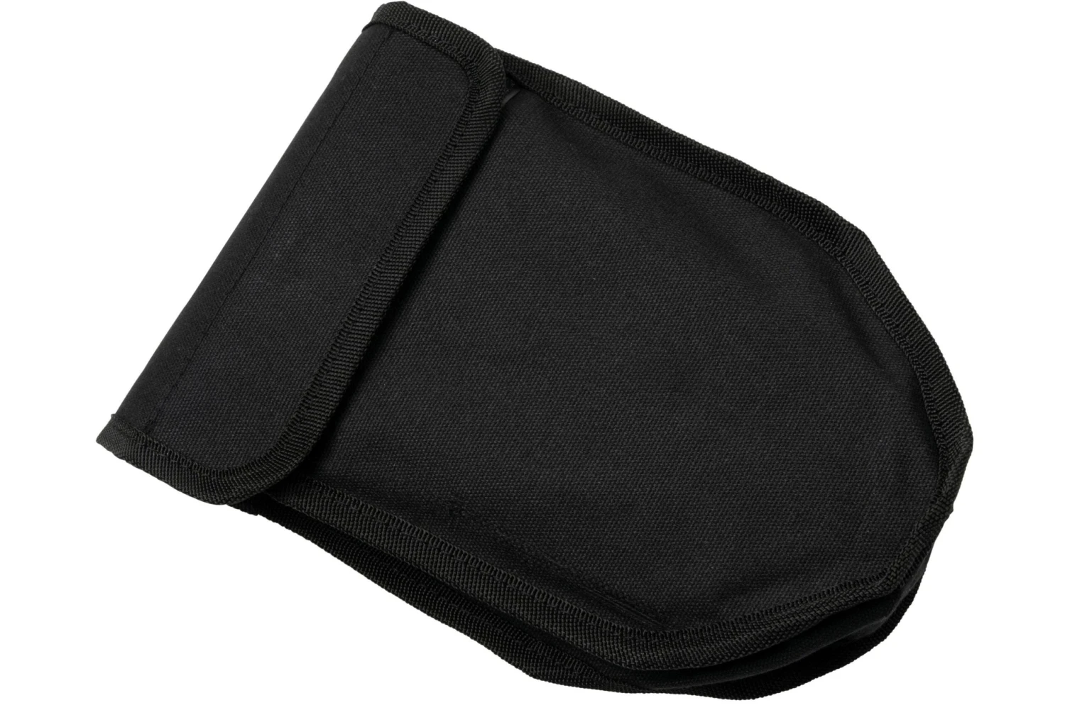 Fiskars Faltschaufel 1000621 7 Fiskars Faltschaufel 1000621 – Bild 5