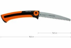 Fiskars Xtract Handsäge SW73