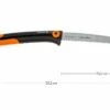 Fiskars Xtract Handsäge SW75 -Deutschland Jagd Licht Verkaufs-Shop F123880 01 fiskars xtract zaag sw75 f123880 d1