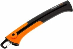 Fiskars Xtract Handsäge SW75 -Deutschland Jagd Licht Verkaufs-Shop F123880 03 fiskars xtract zaag sw75 f123880 d3
