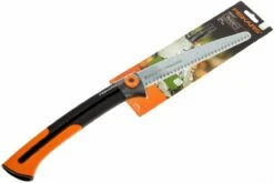 Fiskars Xtract Handsäge SW75 -Deutschland Jagd Licht Verkaufs-Shop F123880 05 fiskars xtract zaag sw75 f123880 d5