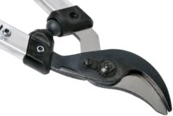 Felco 211-40 Astschere -Deutschland Jagd Licht Verkaufs-Shop FCF211 40 03 felco