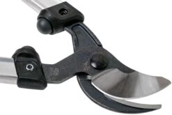 Felco 211-40 Astschere -Deutschland Jagd Licht Verkaufs-Shop FCF211 40 04 felco