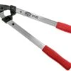 Felco 211-50 Astschere