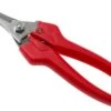 Felco 310 Lese- Und Blumenschere