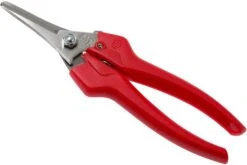 Felco 310 Lese- Und Blumenschere